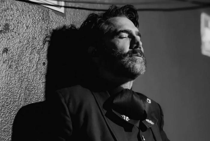 Alejandro Fernández aclara incidente en Miami “Nos asustamos, pero al final todo salió bien”