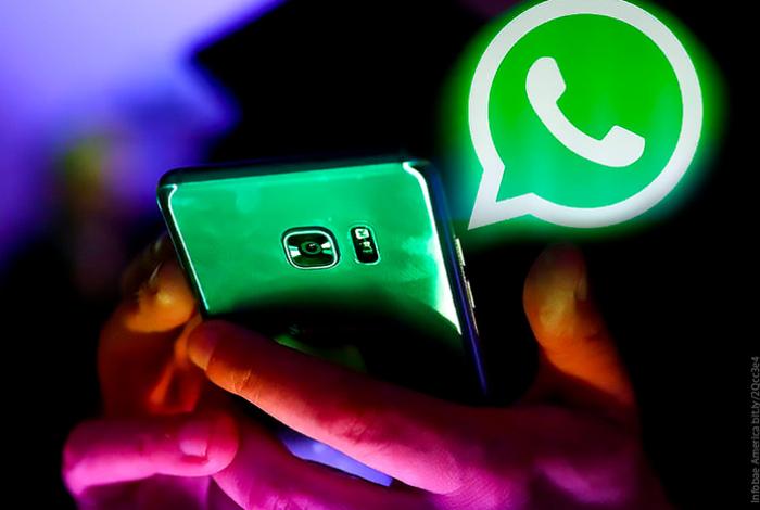Alerta en Morelia por aumento de hackeos en WhatsApp; intentan rematar electrodomésticos