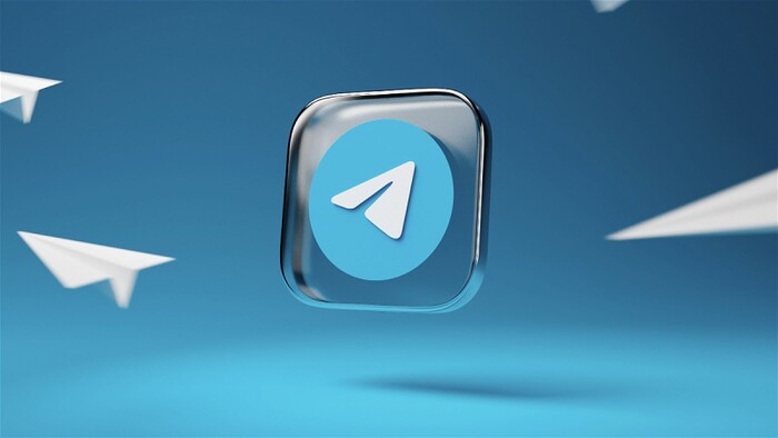 Alerta por una nueva estafa en Telegram: archivos con malware que se hacen pasar por vídeos