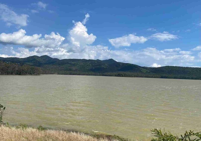 Alerta: Presa Cointzio al 100%, afectarán 43 colonias de Morelia para desfogue