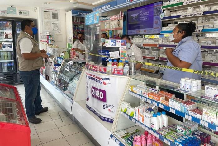 Alerta SSM sobre productos: Ajo Negro Plus Duo Pack y suplementos Cinco Cerritos