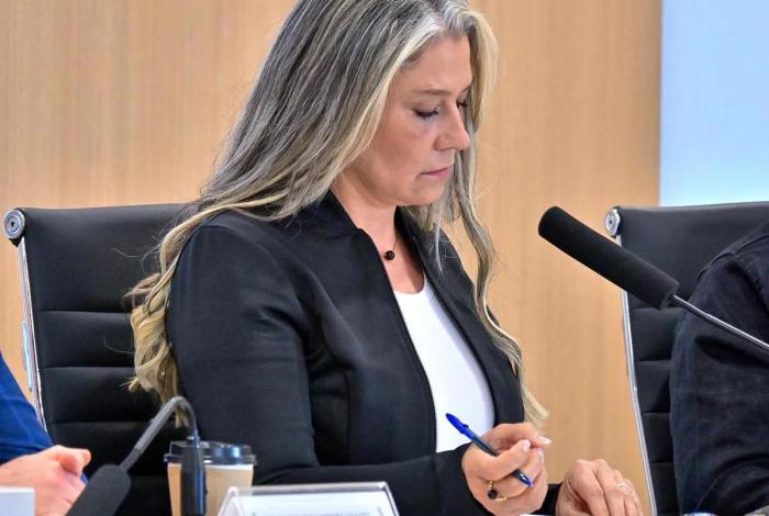 Alertan fallas en manuales municipales de Morelia, sin indicadores de evaluación