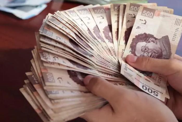 Alertan por extorsión disfrazada de préstamos exprés en Morelia