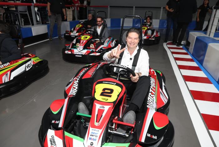 Ayuntamiento Morelia