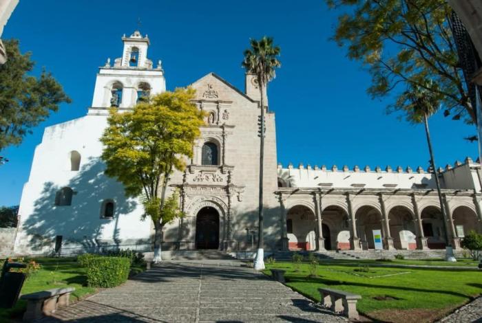 Algunos Pueblos Mágicos podrían perder nombramiento: Sectur