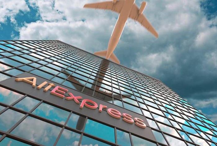 AliExpress celebra su 16° aniversario y consolida su presencia en México