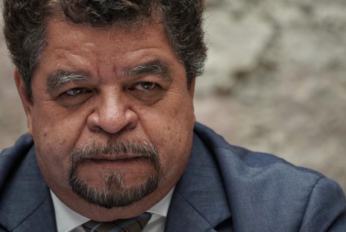 Alza del salario mínimo ejerce presión a establecimientos: Canaco Servytur