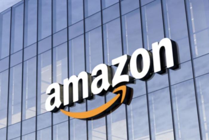 Amazon advierte que los aranceles de Trump ya se notan en los precios de ciertos productos