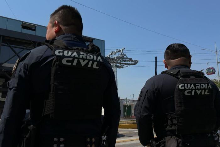 Ambientalistas de Villa Madero solicitan seguridad