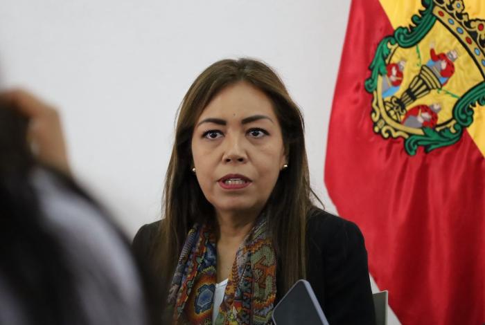 Amplía Semmujeris oportunidades de desarrollo con programa Morelia Emprende