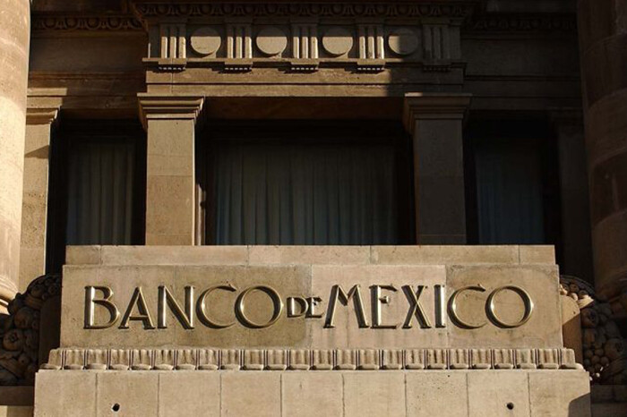 Analistas privados anticipan nuevo recorte de Banxico a la tasa de referencia