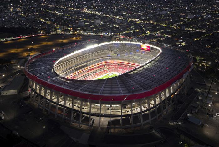 Andrea Bocelli ofrecerá un concierto gratuito en la Ciudad de México