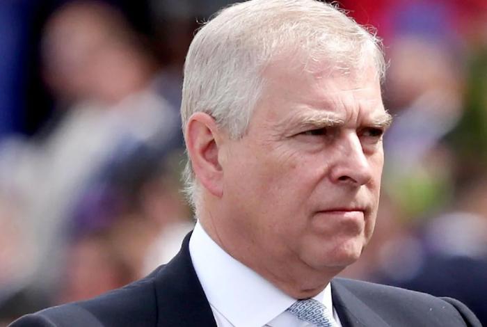 Andrew Mountbatten-Windsor pierde sus últimos títulos reales tras caso Epstein