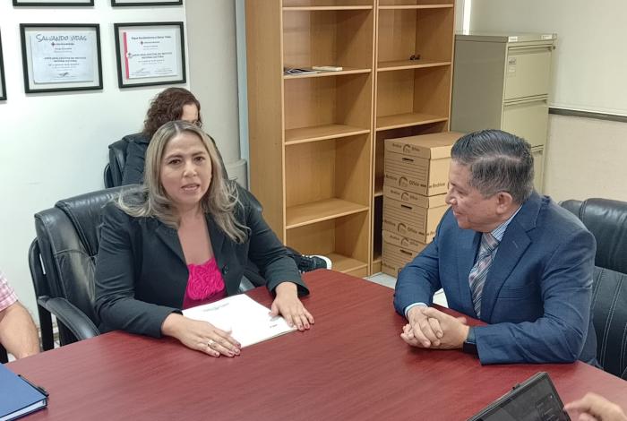 Ante campañas anticipadas, INE debe hacer cumplir la ley: Somos México