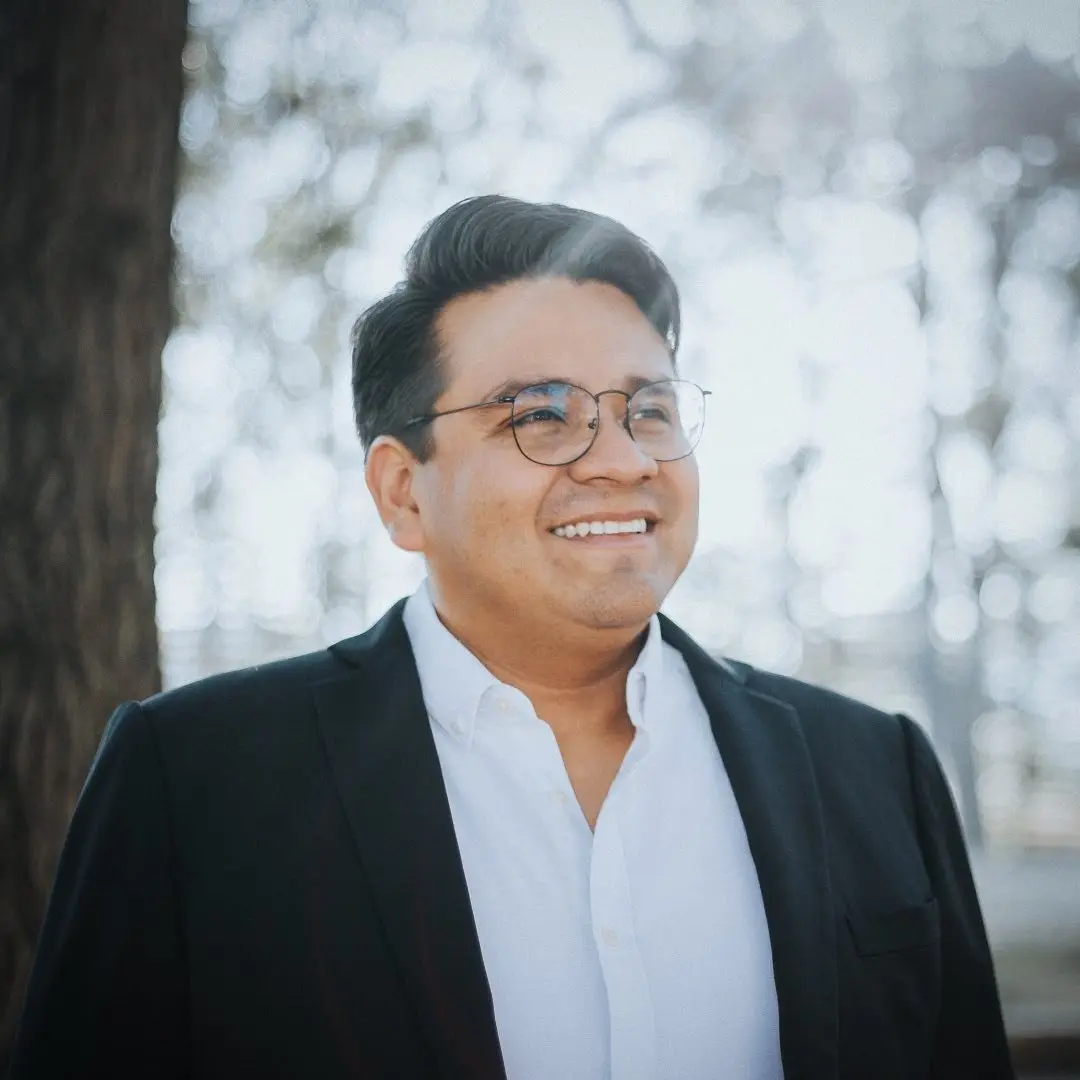 Antonio Carreño defiende diputaciones plurinominales 