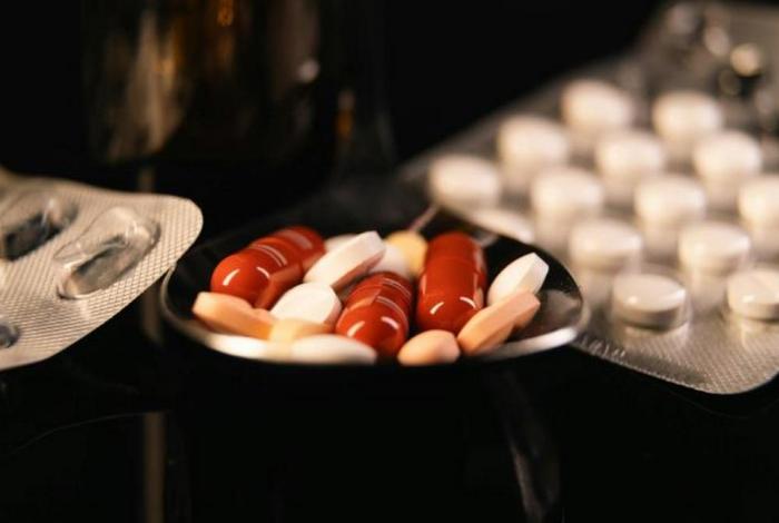 Anuncian inversión de cuatro farmacéuticas en México por 12 mil millones de pesos