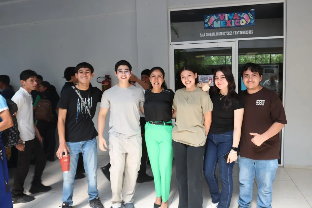 Apatzingán sede de Parlamento Regional para la construcción de la Ley de Derechos Humanos en Michoacán