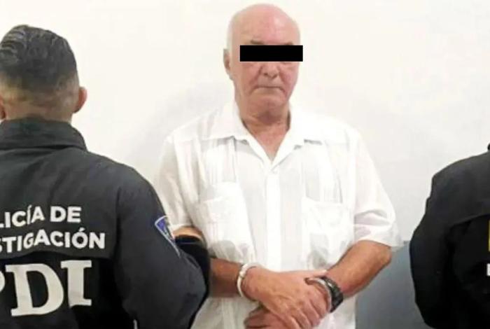 Aplazan audiencia de sacerdote acusado de abuso en Edomex