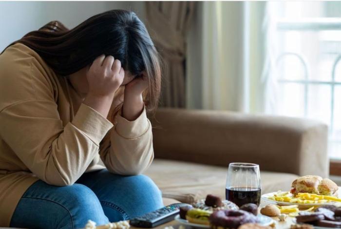 Apología del delito también afecta la salud mental de jóvenes: Ijumich