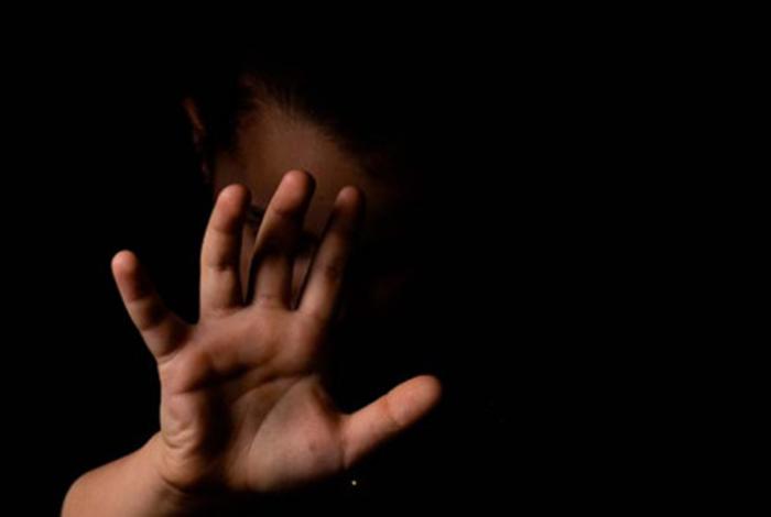 Aprehende la FGE a presunto responsable de abuso de una niña en Morelia