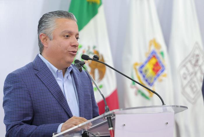 Aprovecha: condonación de multas y recargos en refrendos, placas anteriores y renovación de licencias