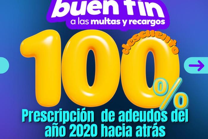 ¡Aprovecha en Morelia los descuentos del Buen Fin con la SEDUM!