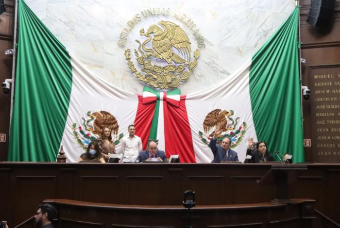 Congreso