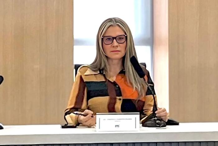 Aprueba gobierno de Alfonso Martínez ampliación presupuestal sin comprobar destino de 405 mdp