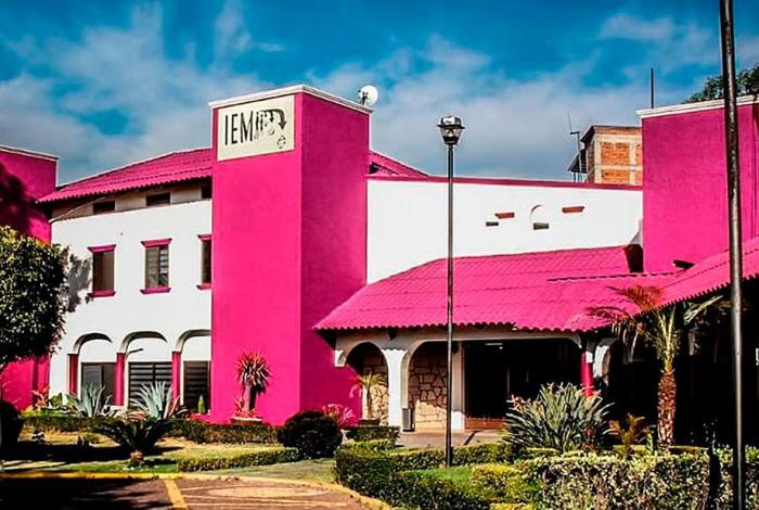 Aprueba IEM Red de Personas Electas de Grupos de Atención Prioritaria