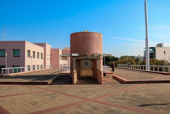 Aprueban reglamento que regula al Comité para la Protección de grupos vulnerables