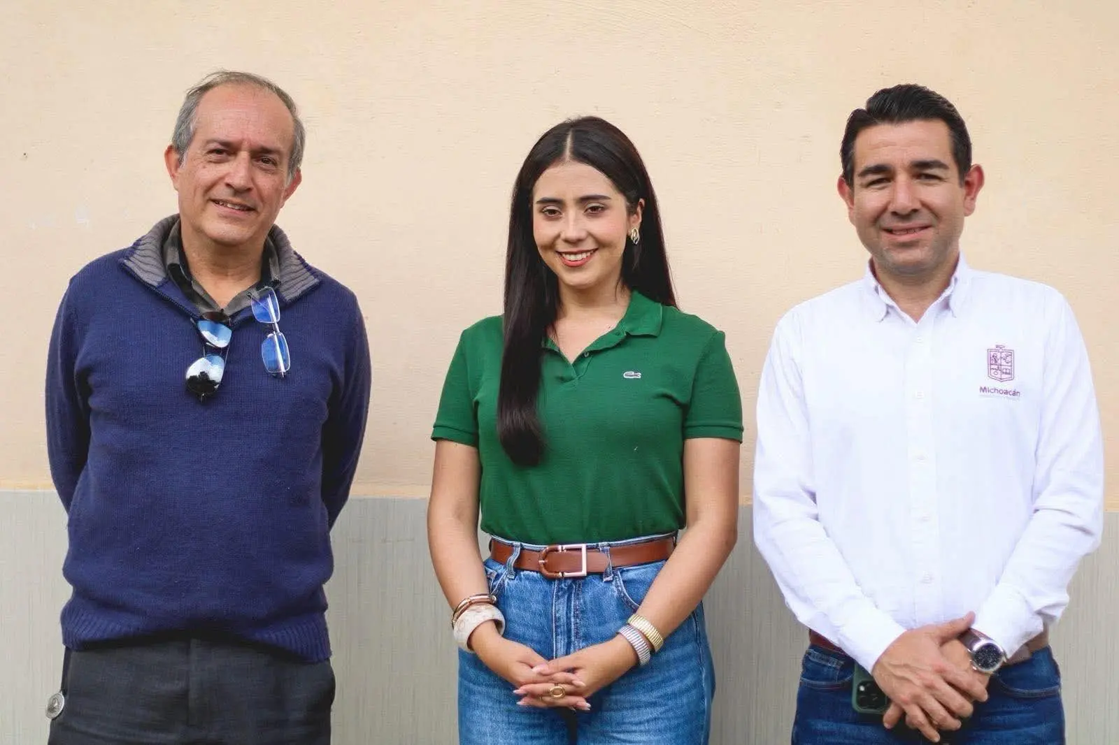 Ario tendrá una universidad Rosario Castellanos este 2026; invita a las y los jóvenes a inscribirse