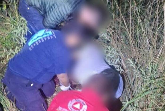 Arquidiócesis de Morelia condena atentado en contra de dos sacerdotes; revela detalles