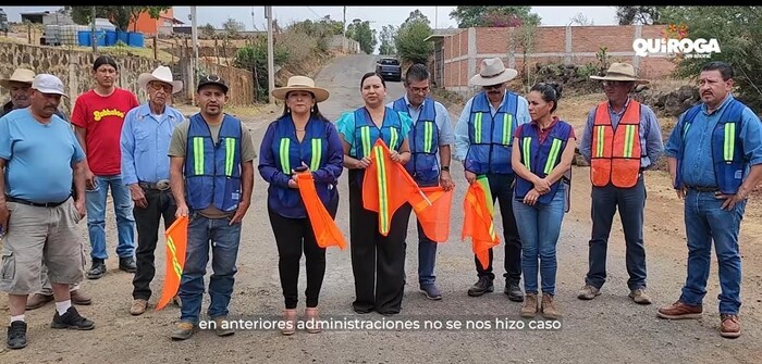 Municipios