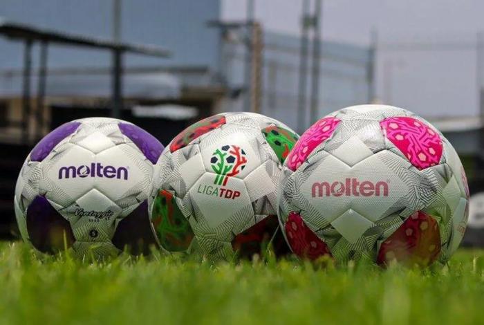 Arranca la Temporada 2025-26 en el michoacano Grupo 11 de la Liga TDP