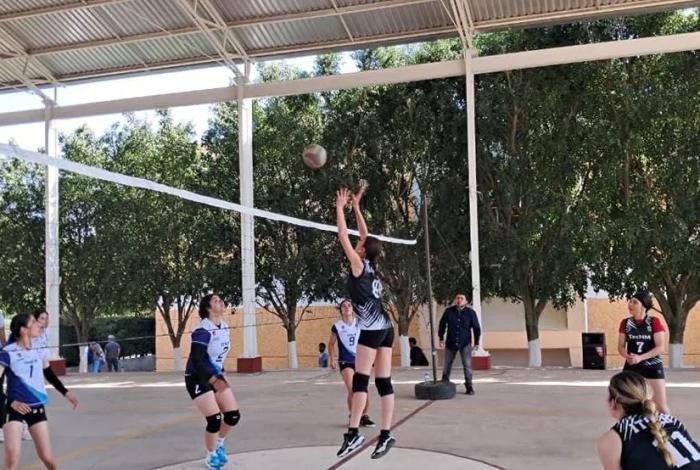 Arrancan Jornadas de Jóvenes por la Paz en Ciudad Hidalgo, dentro del Plan Michoacán