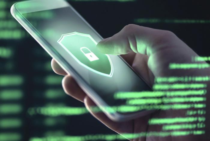 Artículo 19 exige a México investigación “exhaustiva” sobre espionaje con Pegasus