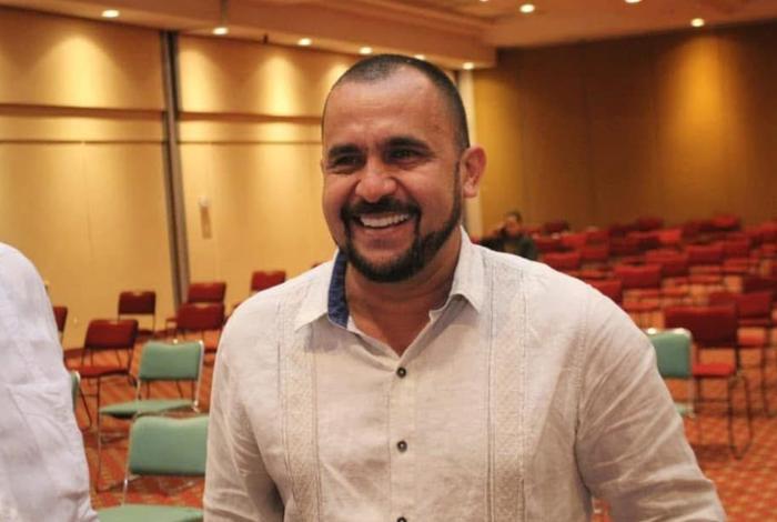 As3s1nan a Juan Manuel Magaña, exedil de Tumbiscatío