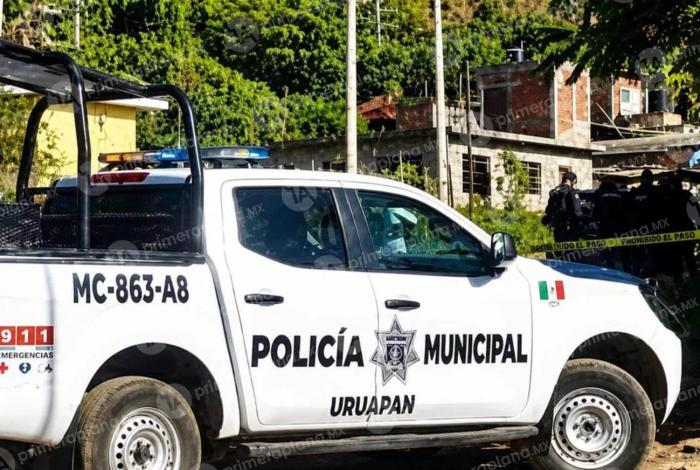 Seguridad