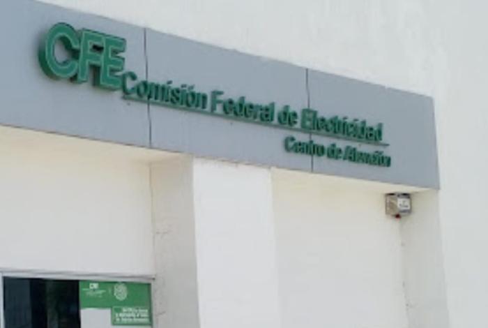 Asalta a hombre tras retiro importante, en la colonia Electricistas