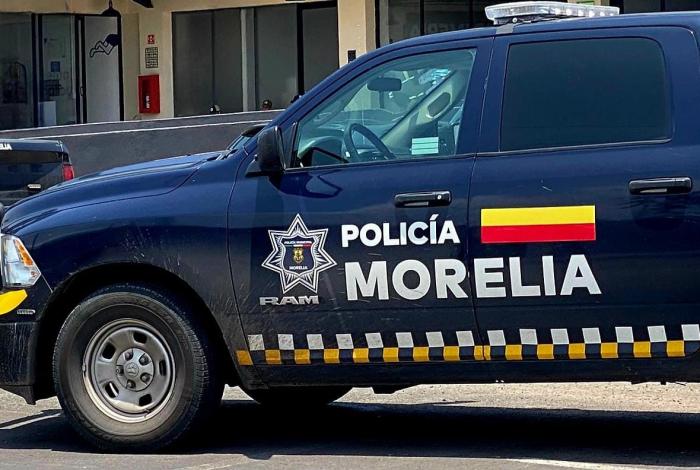 Asaltan a cuentahabiente en Las Américas; le quitaron 54 mil pesos