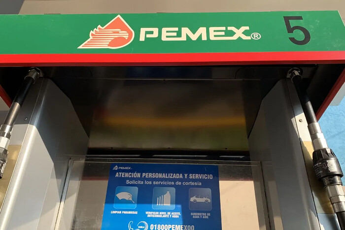 Asegura Profeco estabilidad en los precios de combustibles en México