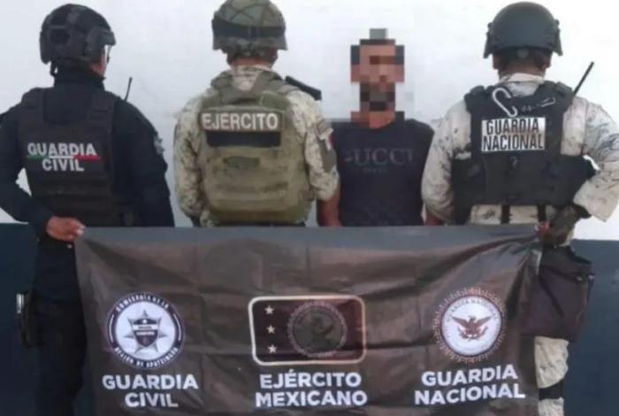 Noticias de Michoacán