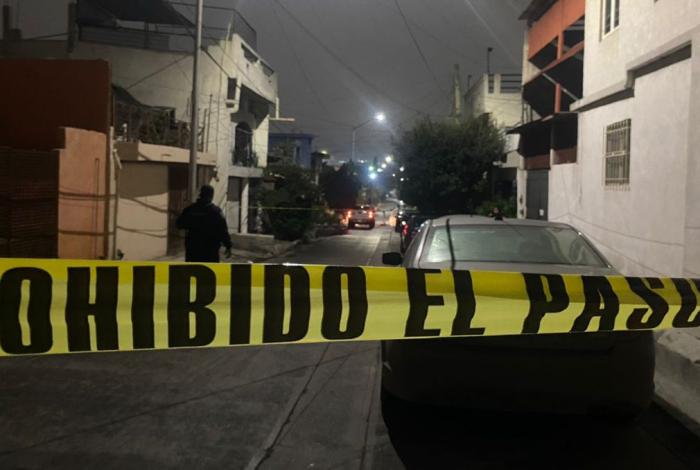 Asesinan a 42 personas en vísperas y durante Nochebuena en México