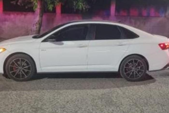 Asesinan a balazos a un hombre en la colonia Lázaro Cárdenas de Apatzingán