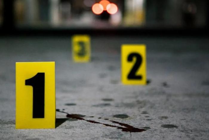 Asesinan a empresario citrícola en Álamo, Veracruz