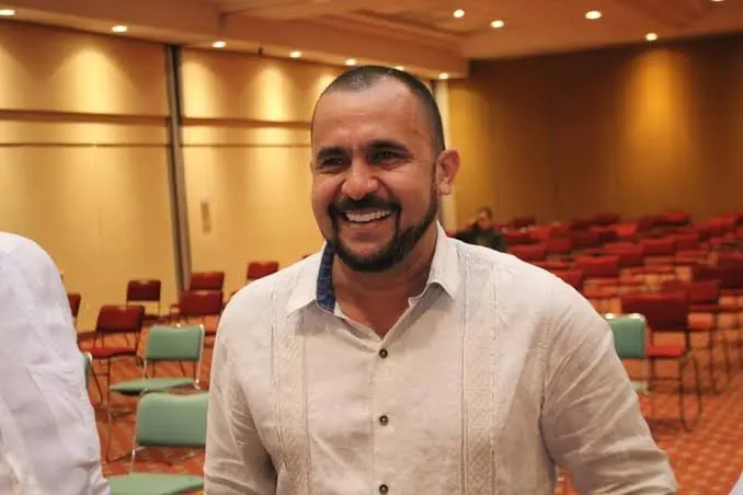 Asesinan a ex alcalde de Tumbiscatío