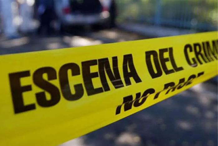 Asesinan a niña de 12 años en Chalco por deuda familiar