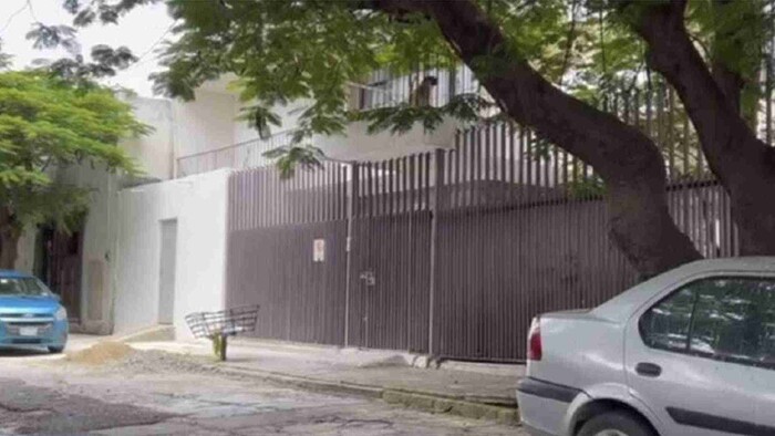 Asesinan a niña de 7 años en ‘casa de asistencia’ en León