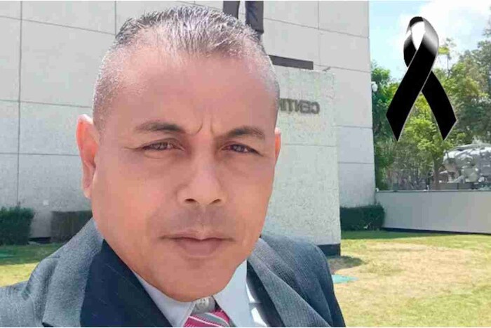 Asesinan a Salvador Villalba, alcalde electo de Copala, Guerrero