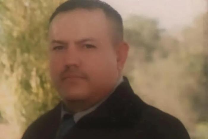 Asesinan a tiros al secretario del Ayuntamiento de Yécora, Sonora